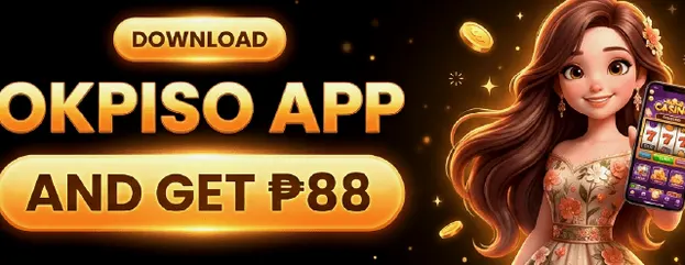 Offer strip — tap to continue